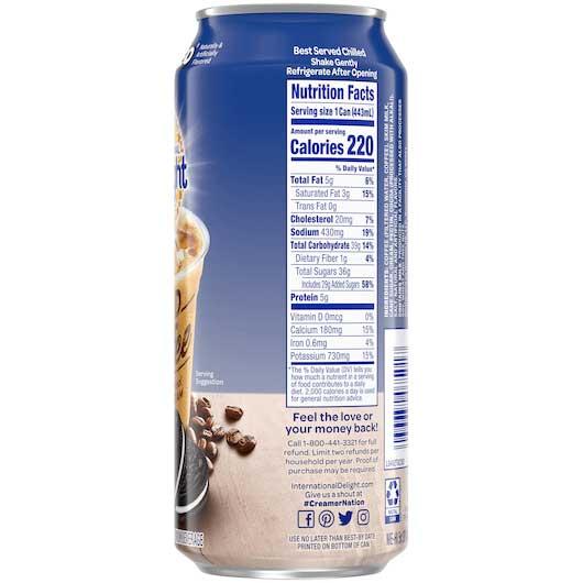 Product gallery 2744100