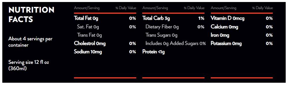 Product gallery 3170263