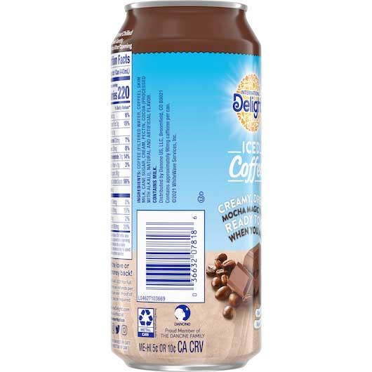 Product gallery 2652275