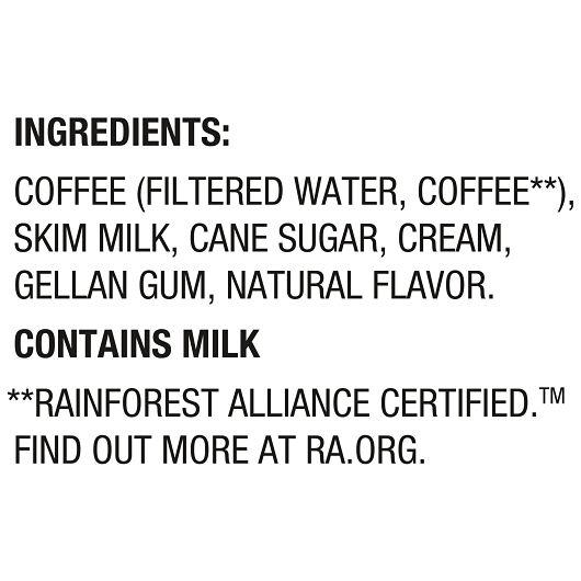 Product gallery 3858050