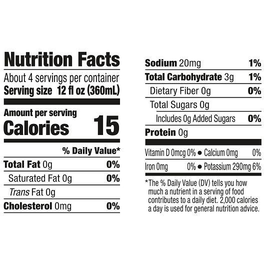 Product gallery 4238488