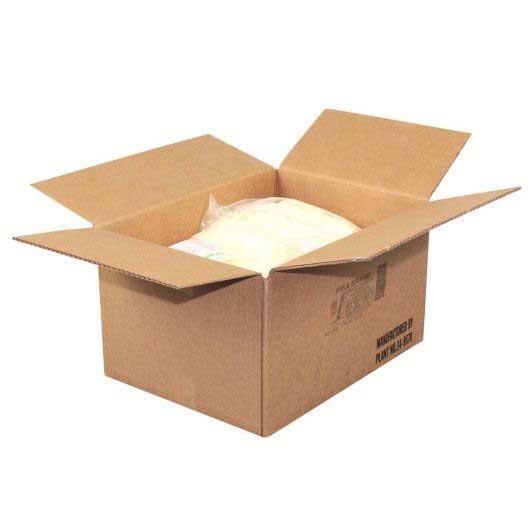 Product gallery 2576656