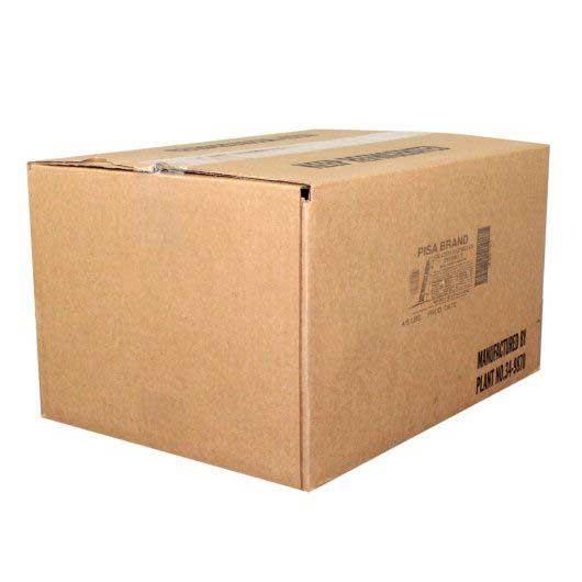 Product gallery 2576659