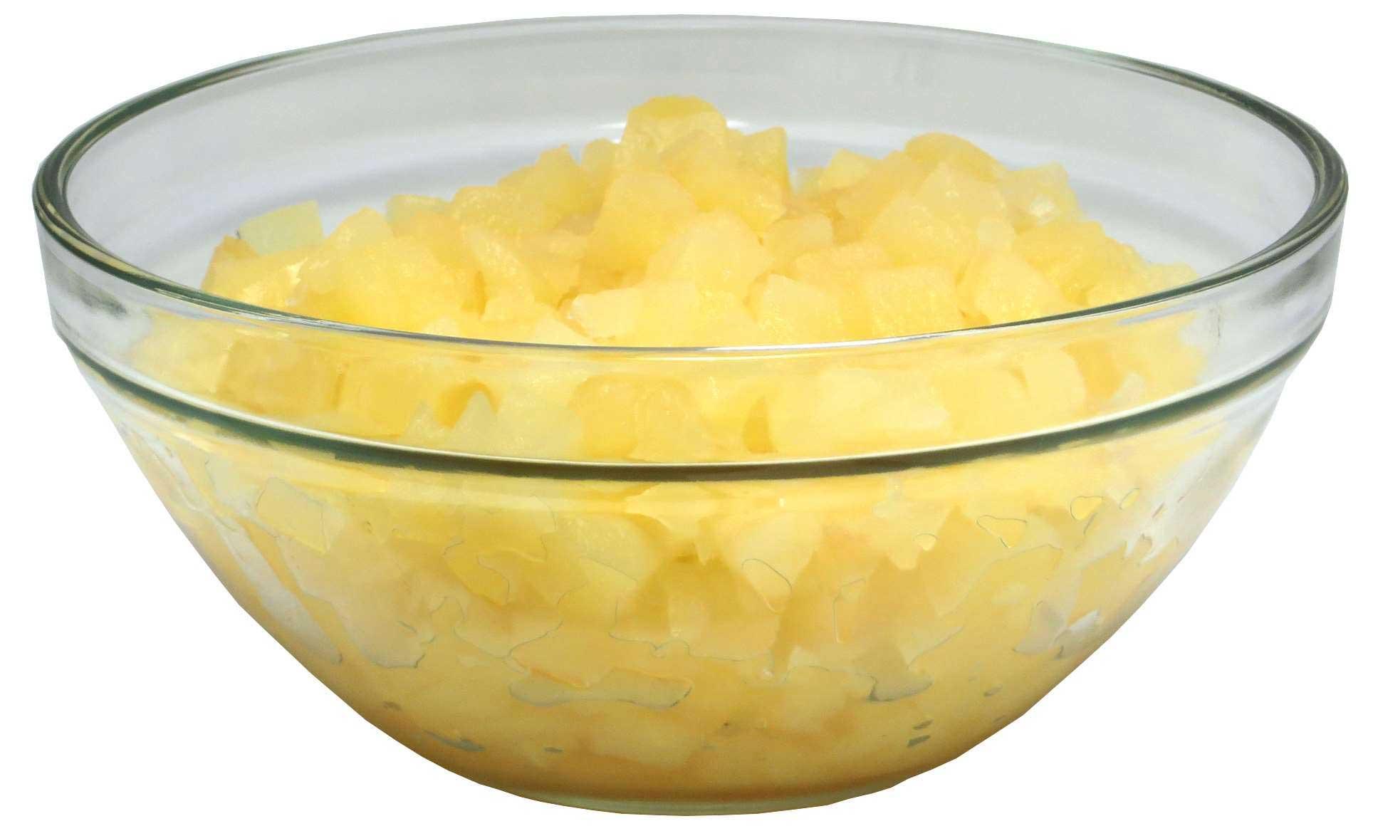 Product gallery 1831337