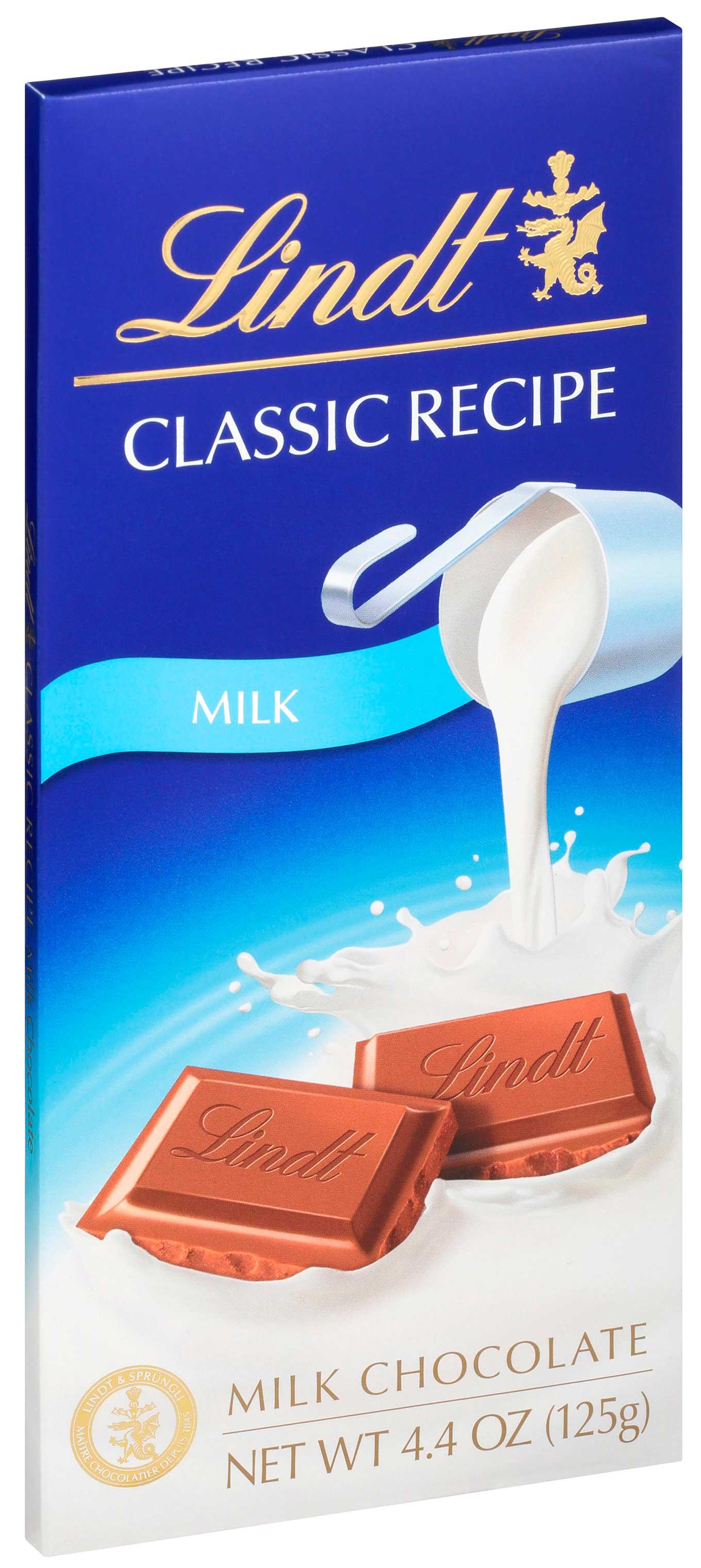 Product gallery 2470224