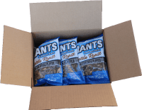 Product gallery 1754276