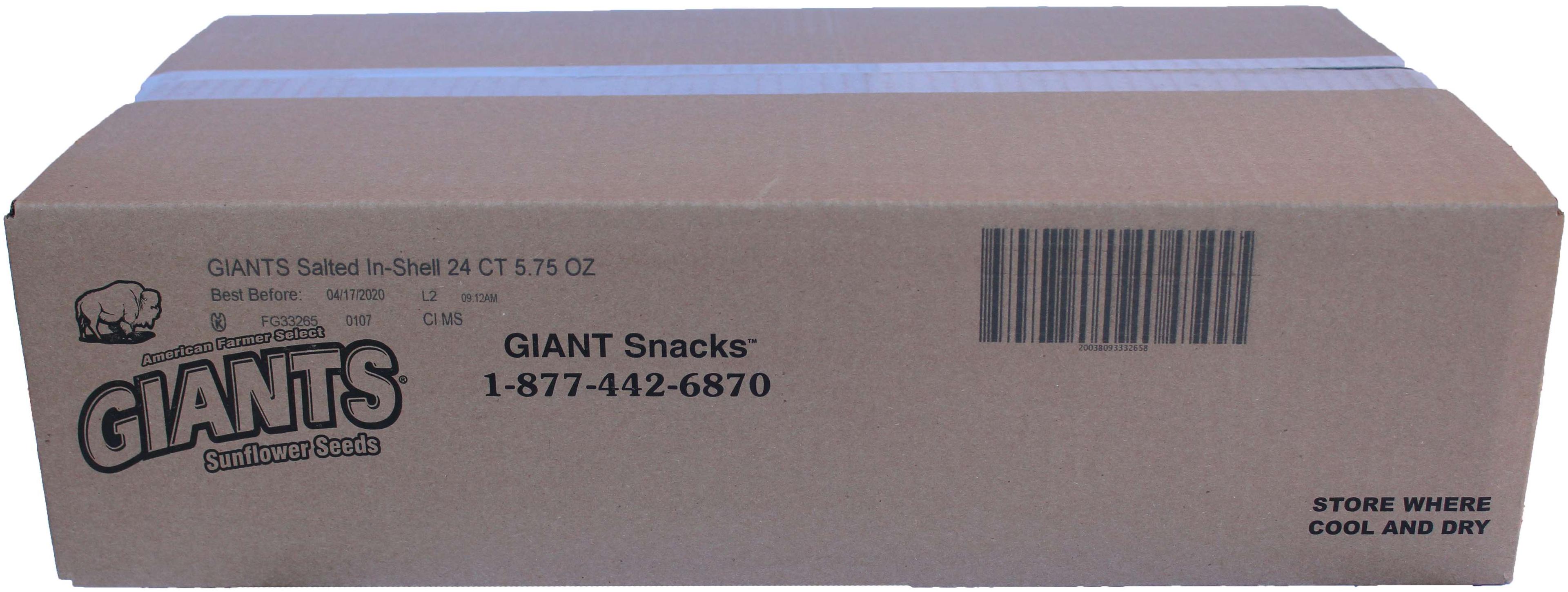 Product gallery 1749692