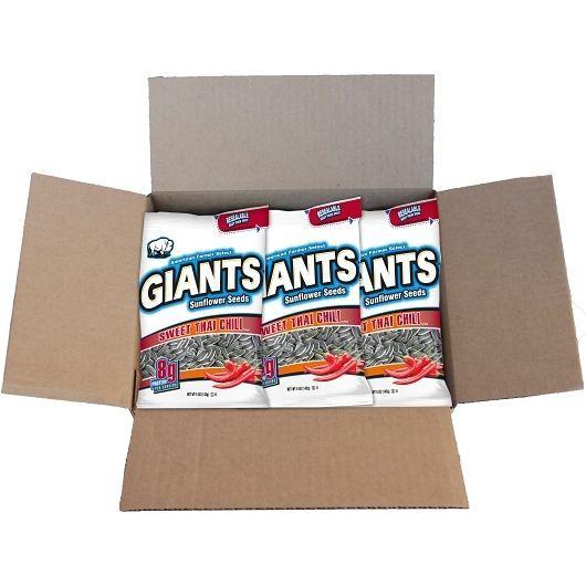 Product gallery 3398853