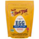 Bobs Red Mill Gluten Free Egg Replacer, 12 Ounce -- 5 per case