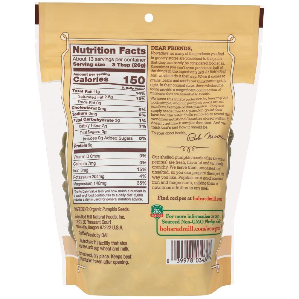 Product gallery 652920656