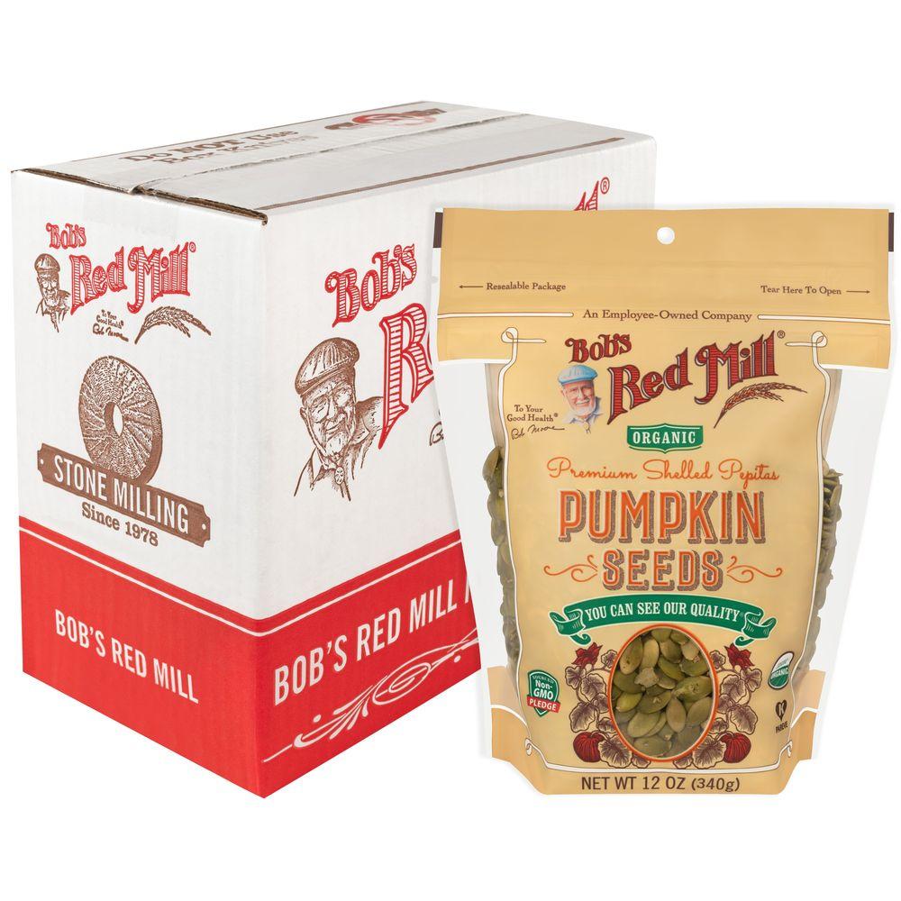 Product gallery 742815561