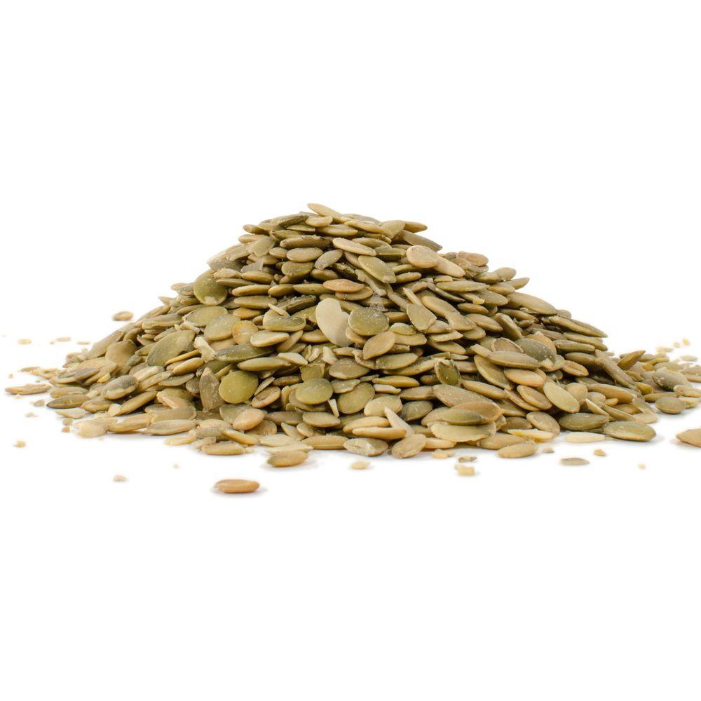 Product gallery 91059857