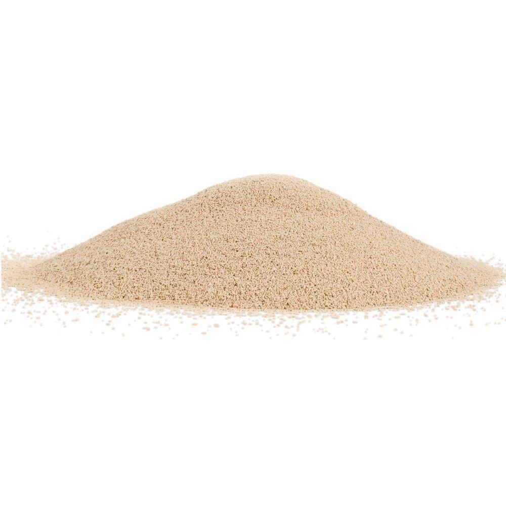 Product gallery 2437292