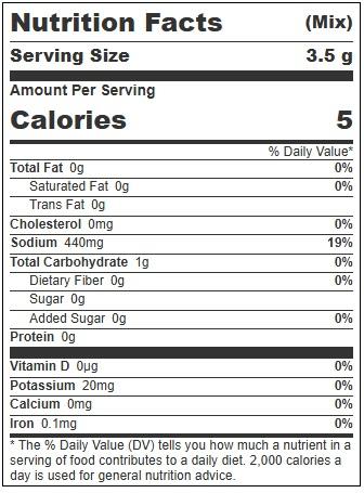 Product gallery 4211596