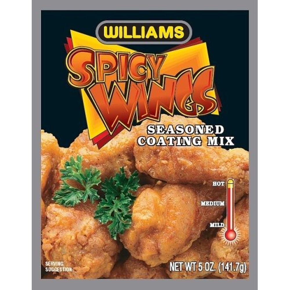 Product gallery 4209442