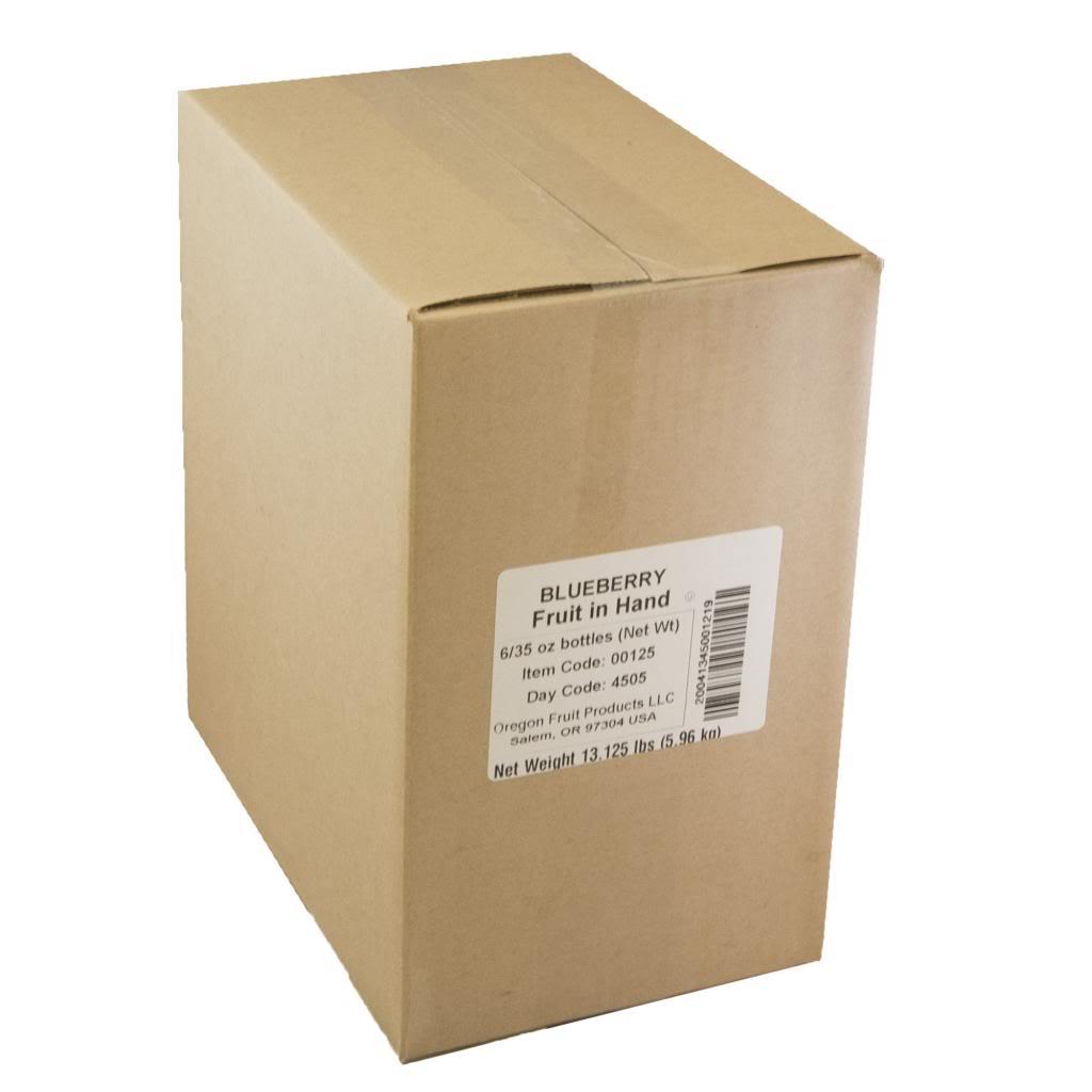 Product gallery 1533875