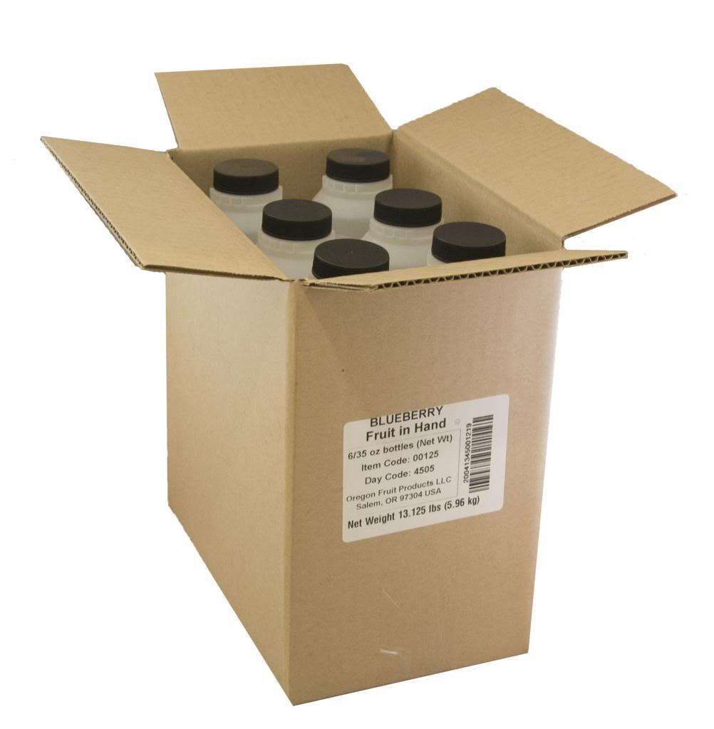 Product gallery 1533878