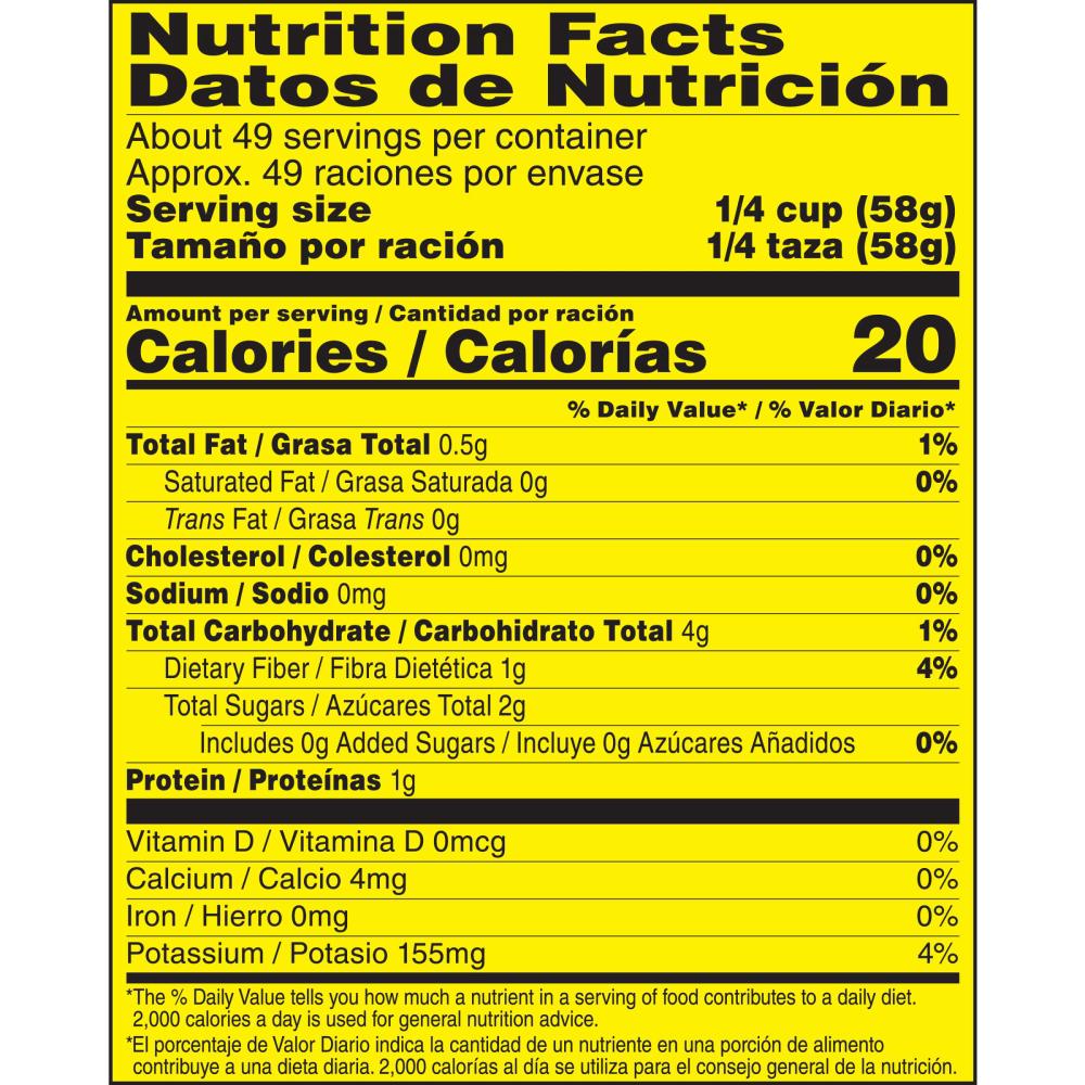 Product gallery 2790635