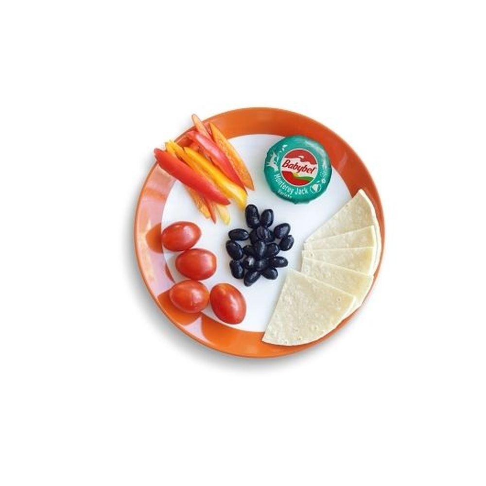 Product gallery 3856628