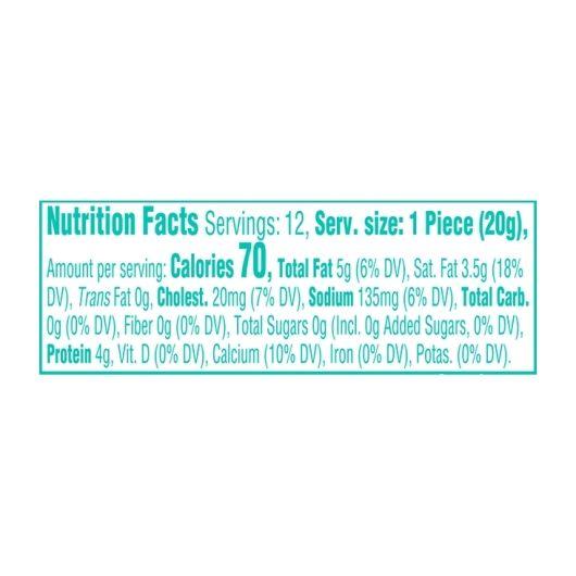 Product gallery 3856634