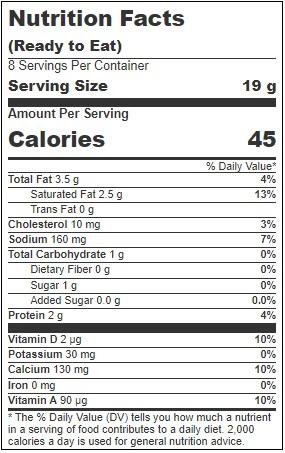 Product gallery 3154135