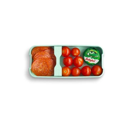 Product gallery 3574700