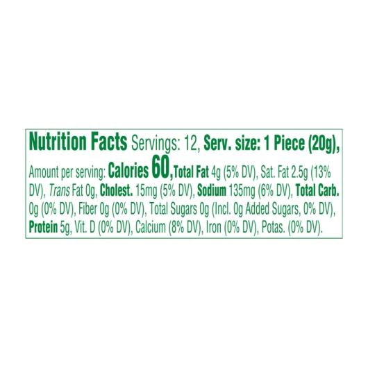 Product gallery 3574703