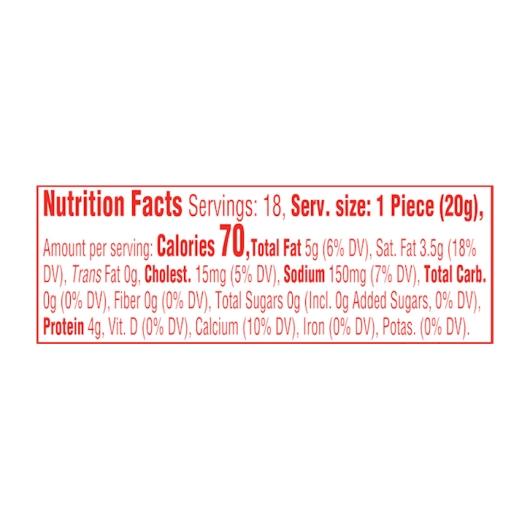 Product gallery 3595253