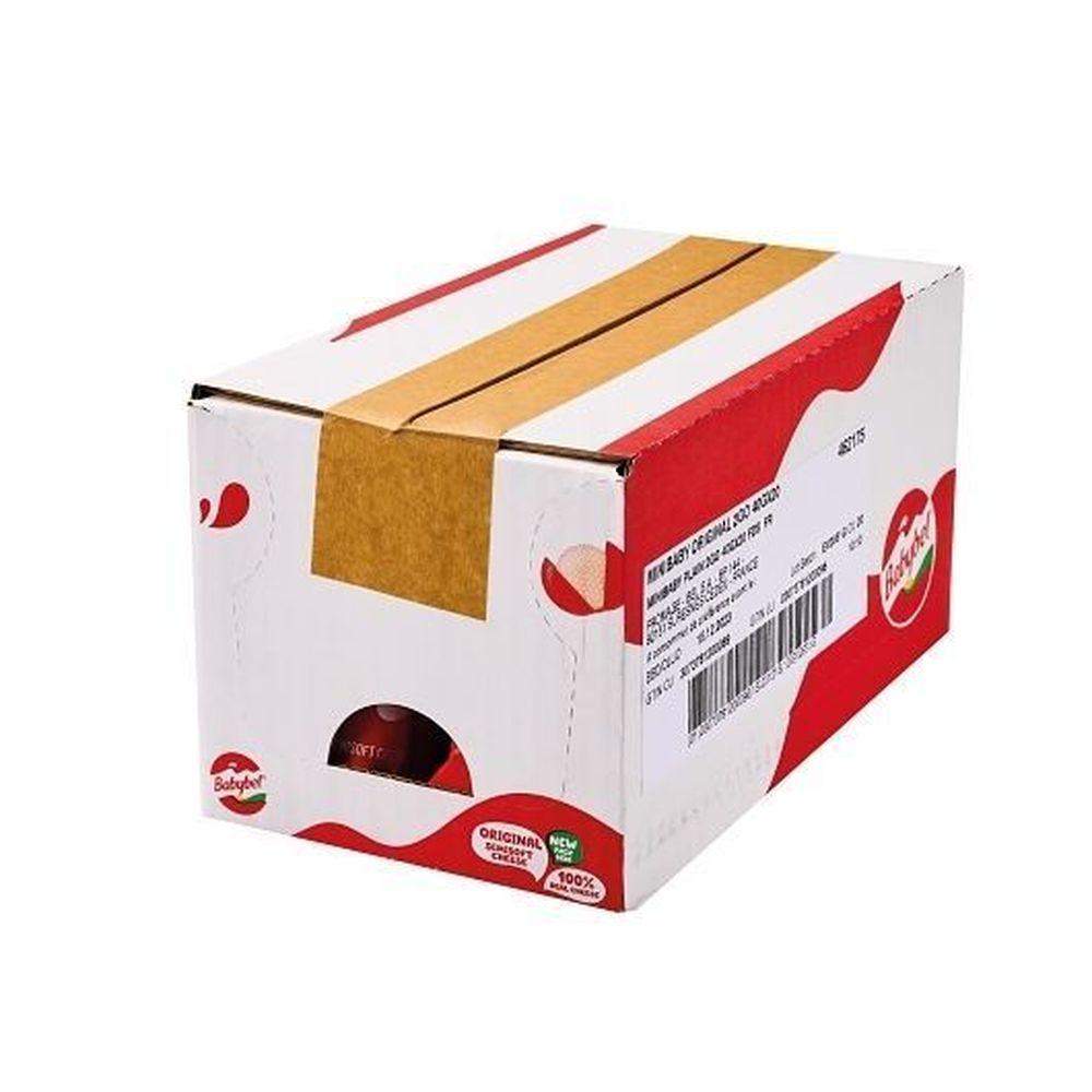 Product gallery 3705130