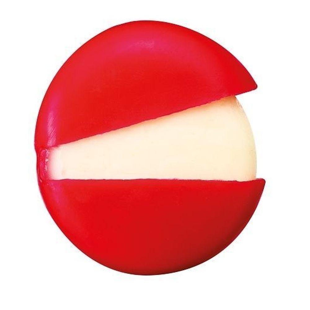 Product gallery 3705133