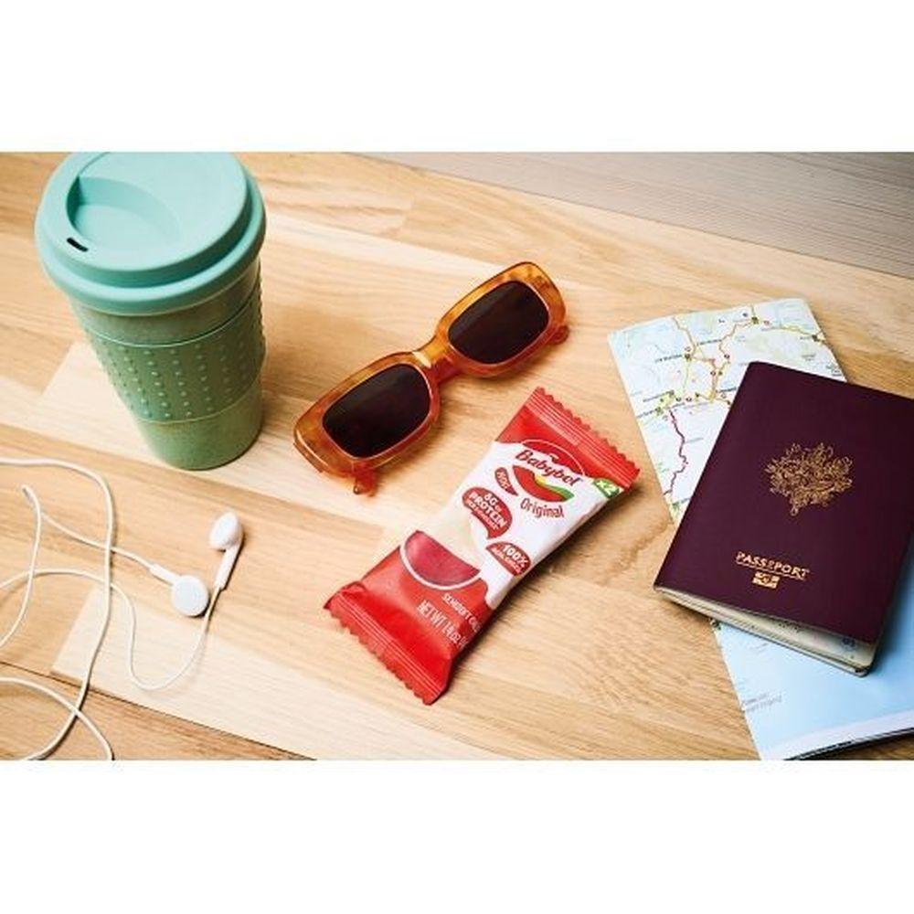 Product gallery 3705136