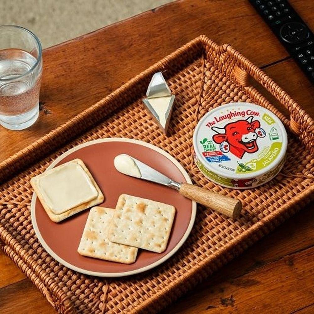 Product gallery 3861182