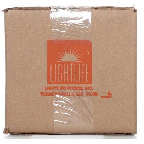 Product gallery 1742505