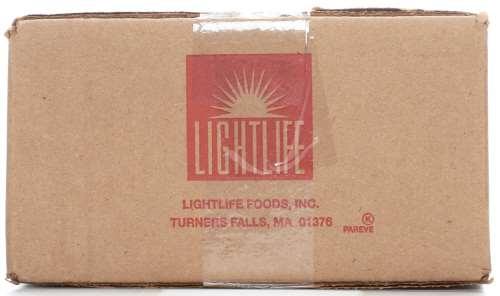 Product gallery 1742496