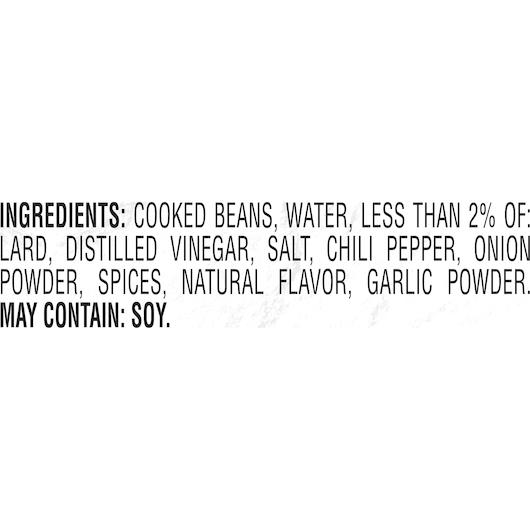 Product gallery 3124017