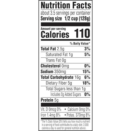 Product gallery 3124014