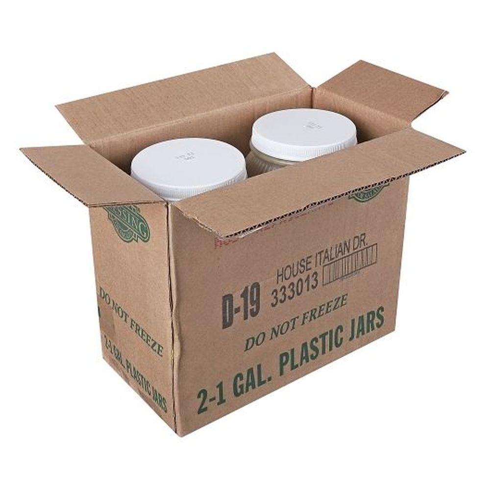 Product gallery 3768129