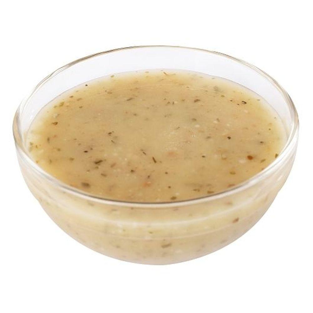 Product gallery 3768135