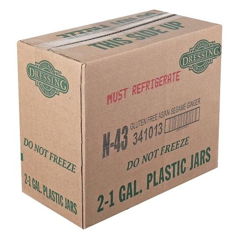 Product gallery 3713561