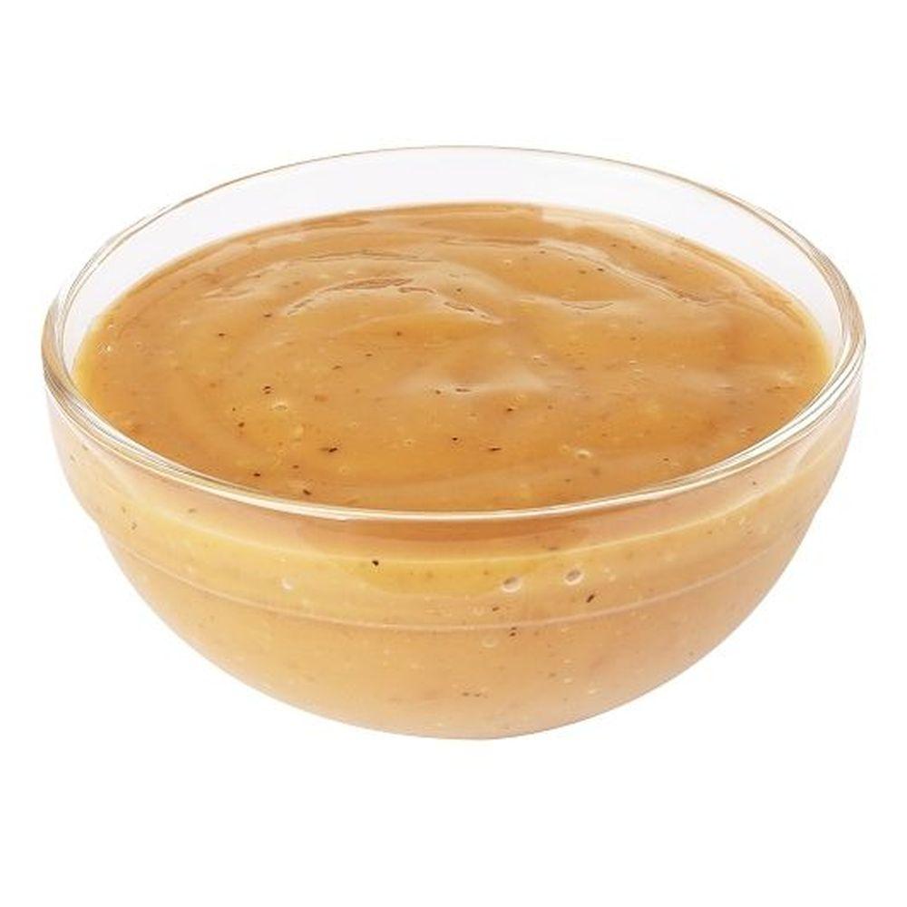 Product gallery 3713564