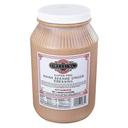 Conway Gluten Free Asian Sesame Ginger Dressing, 2 Gallon