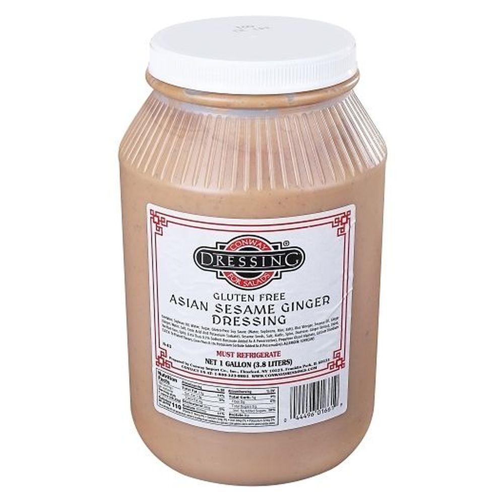 Product gallery 3713555