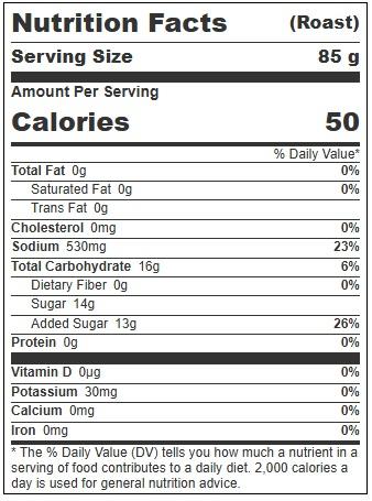 Product gallery 4200692