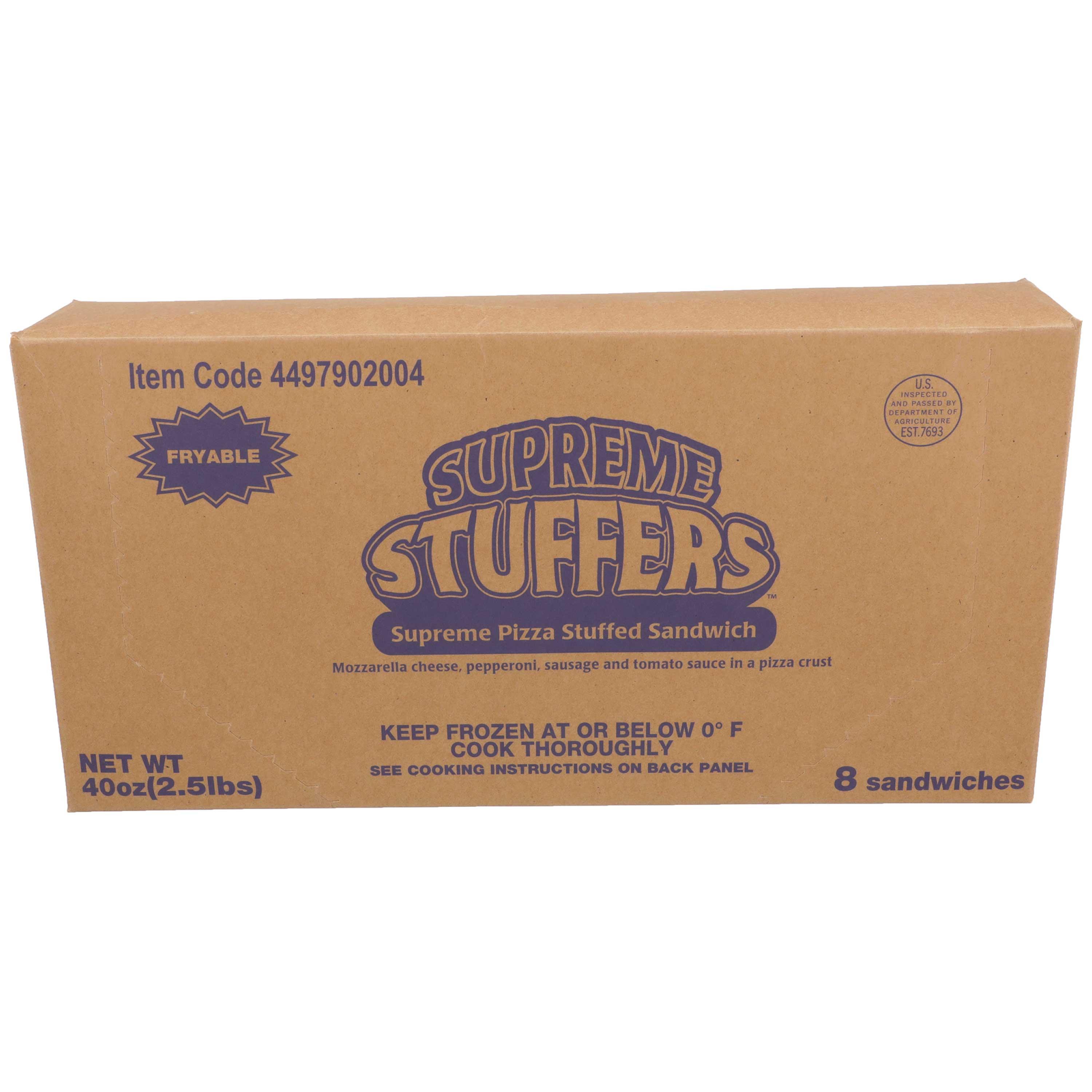 Product gallery 1906386