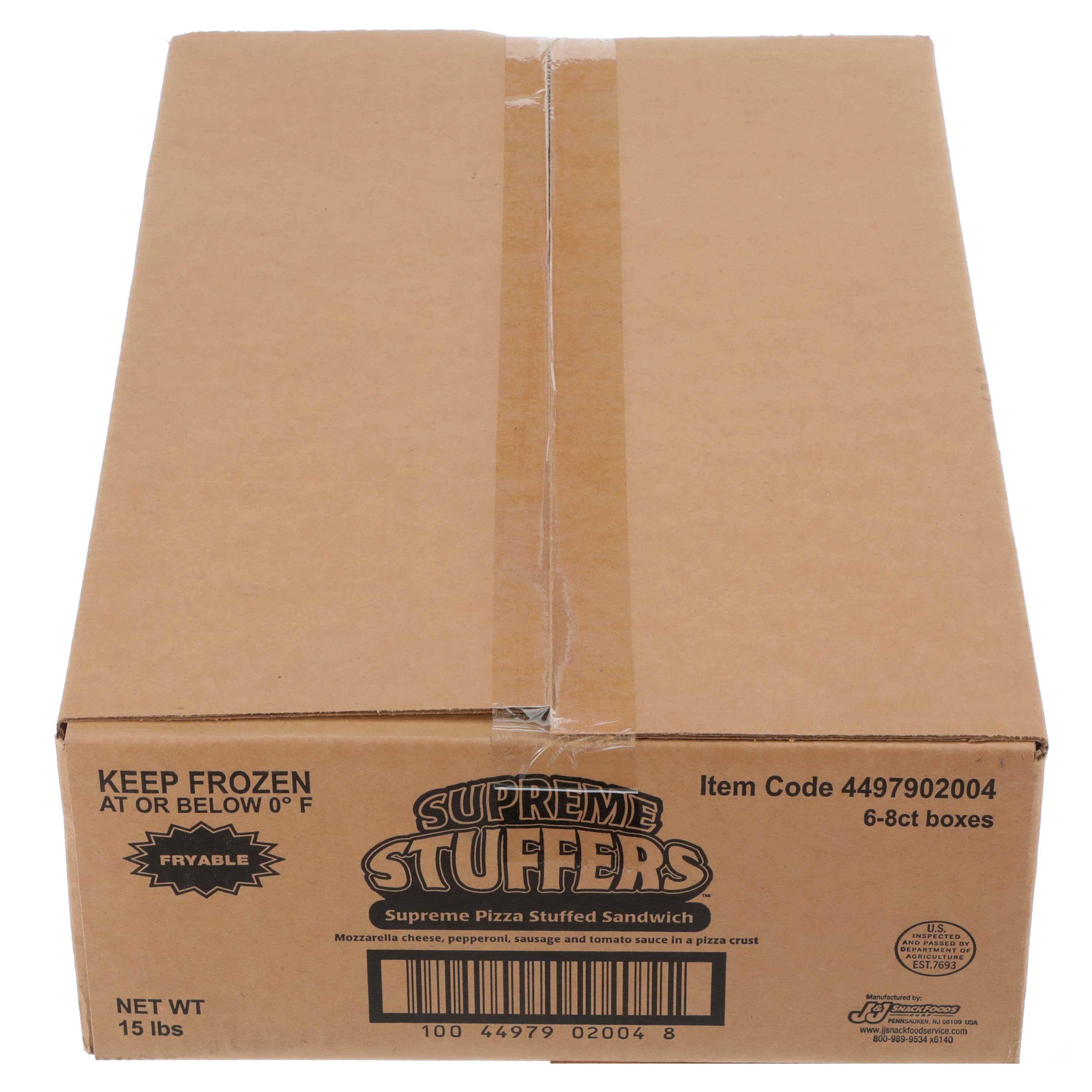 Product gallery 1906398