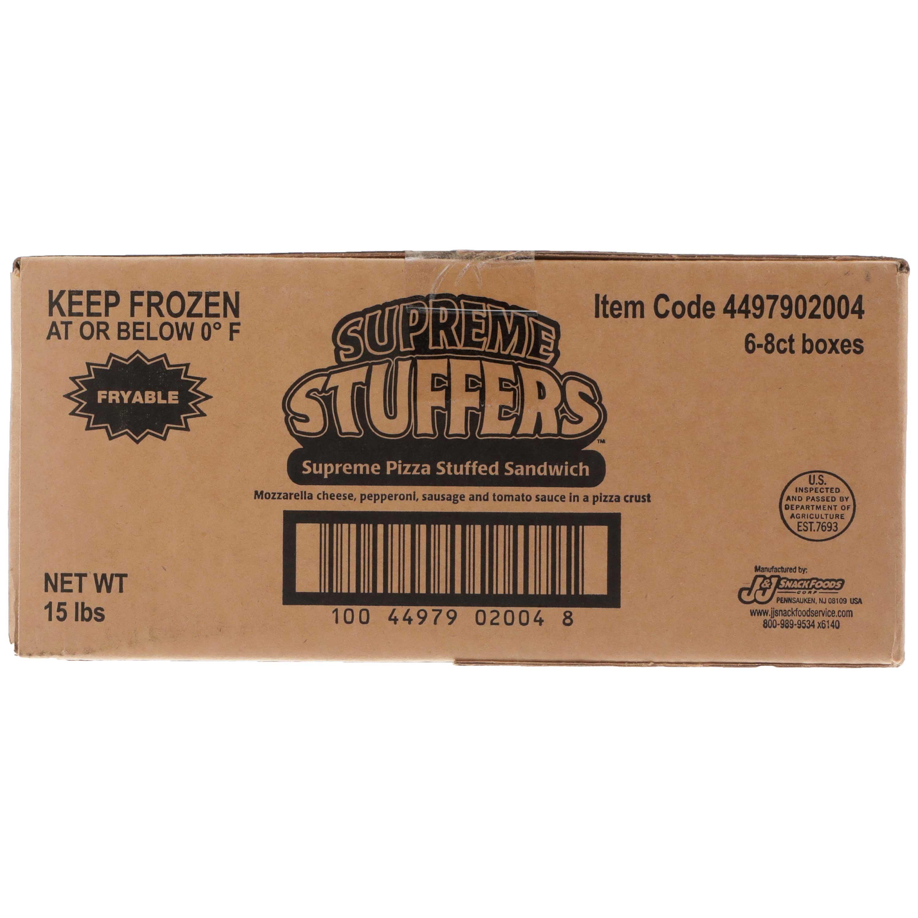 Product gallery 1906404