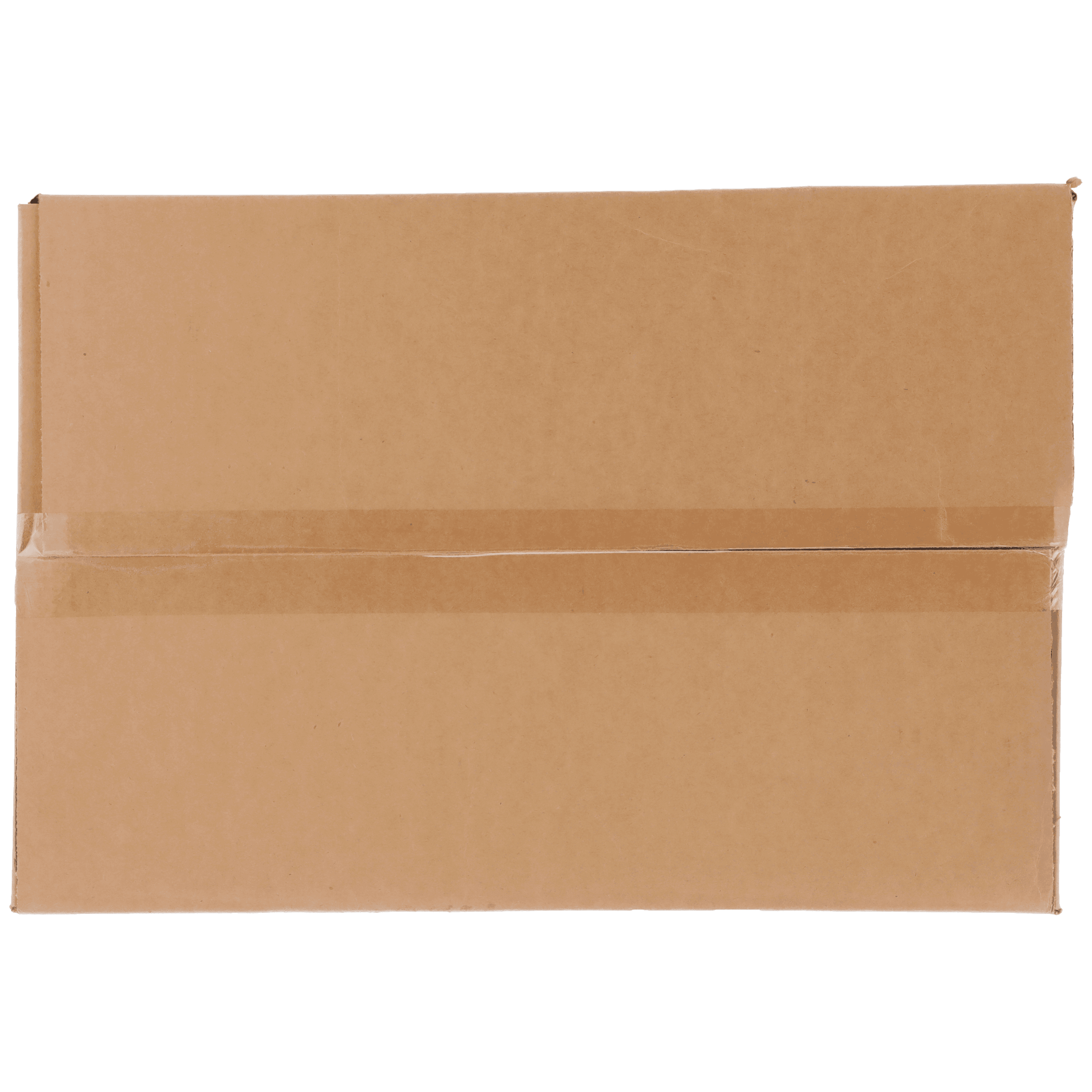 Product gallery 2885099