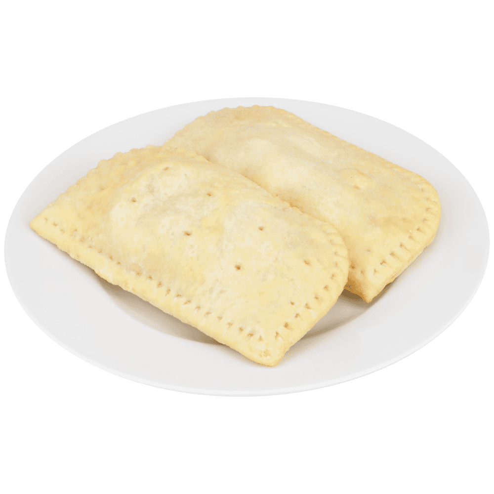 Product gallery 2885111