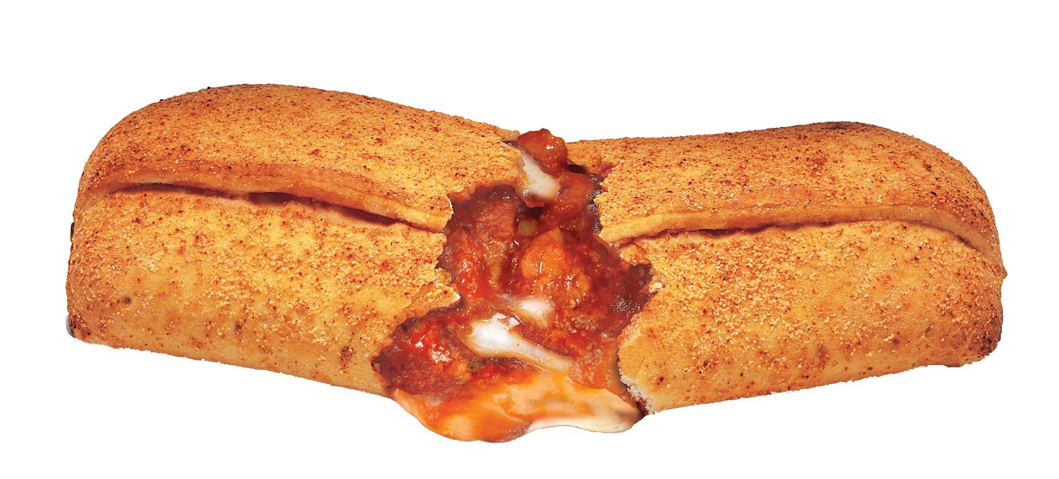 Product gallery 1380507