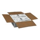 Olympia Foods Fully Cooked Gyro Meatloaf Slices, 5 Pound -- 4 per case